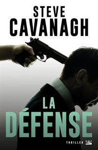 Produktbild: La d&eacute;fense