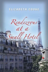 Produktbild: Rendezvous at a Small Hotel