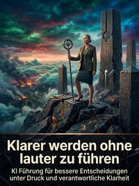 Produktbild: Klarer werden ohne lauter zu f&uuml;hren