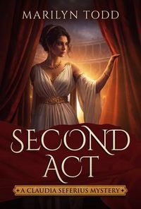 Produktbild: Second Act
