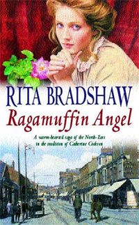 Produktbild: Ragamuffin Angel