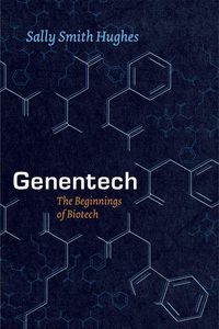 Produktbild: Genentech