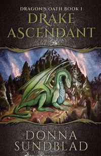 Produktbild: Drake Ascendant