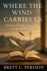 Produktbild: Where the Wind Carries Us