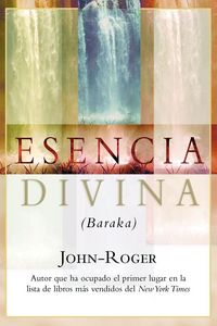Produktbild: Esencia Divina