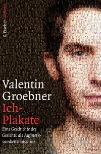 Produktbild: Ich-Plakate