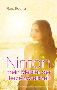 Produktbild: Nintan - mein Meister der Herzensweisheit