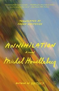 Produktbild: Annihilation