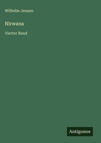 Produktbild: Nirwana