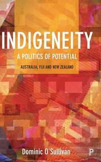 Produktbild: Indigeneity