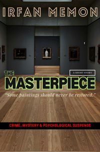 Produktbild: The Masterpiece