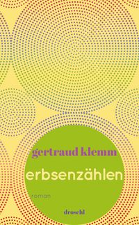 Produktbild: Erbsenz&auml;hlen