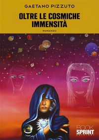 Produktbild: Oltre le Cosmiche Immensit&agrave;
