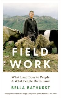 Produktbild: Field Work