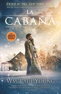 Produktbild: La Caba&ntilde;a