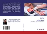 Produktbild: Lymphomas