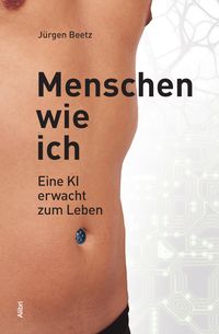 Produktbild: Menschen wie ich