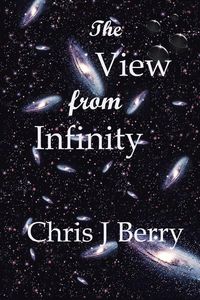 Produktbild: The View from Infinity