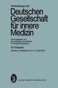 Produktbild: 81. Kongre&szlig;