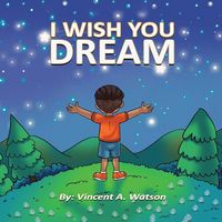 Produktbild: I Wish You Dream