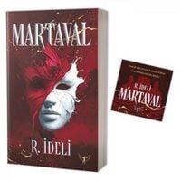 Produktbild: Martaval - 1