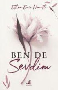 Produktbild: Ben De Sevdim