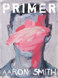 Produktbild: Primer