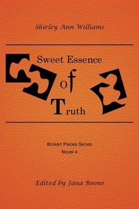 Produktbild: Sweet Essence of Truth
