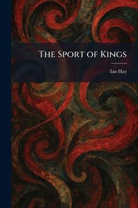 Produktbild: The Sport of Kings