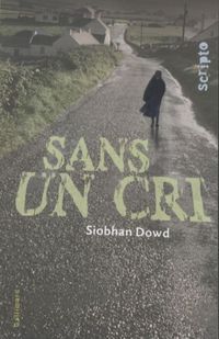 Produktbild: Sans un cri