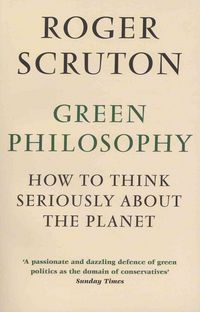 Produktbild: Green Philosophy