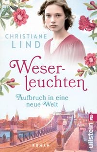 Produktbild: Weserleuchten
