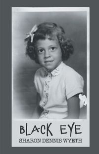Produktbild: Black Eye