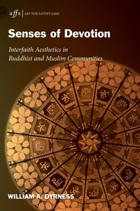 Produktbild: Senses of Devotion