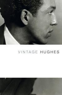 Produktbild: Vintage Hughes
