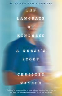 Produktbild: The Language of Kindness