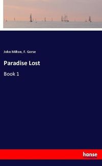 Produktbild: Paradise Lost