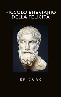 Produktbild: Piccolo breviario della felicit&agrave;