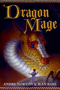 Produktbild: Dragon Mage