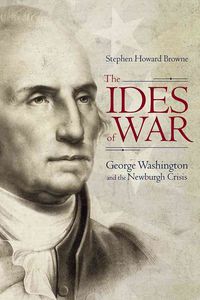 Produktbild: Ides of War