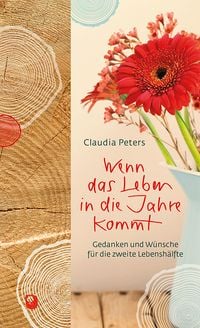 Produktbild: Wenn das Leben in die Jahre kommt