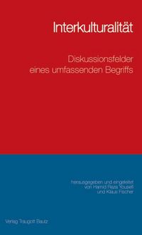 Produktbild: Interkulturalit&auml;t