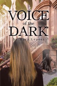 Produktbild: Voice of the Dark