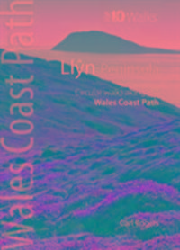 Produktbild: Rogers, C: Llyn Peninsula
