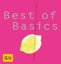Produktbild: Best of Basics