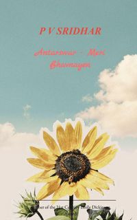 Produktbild: Antarswar- Meri Bhavnayen Srijan