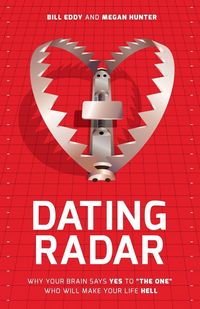 Produktbild: Dating Radar