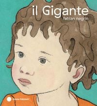 Produktbild: Il Gigante