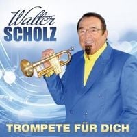 Produktbild: Trompete f&uuml;r dich