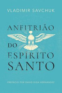 Produktbild: Host The Holy Ghost (Portuguese Edition)